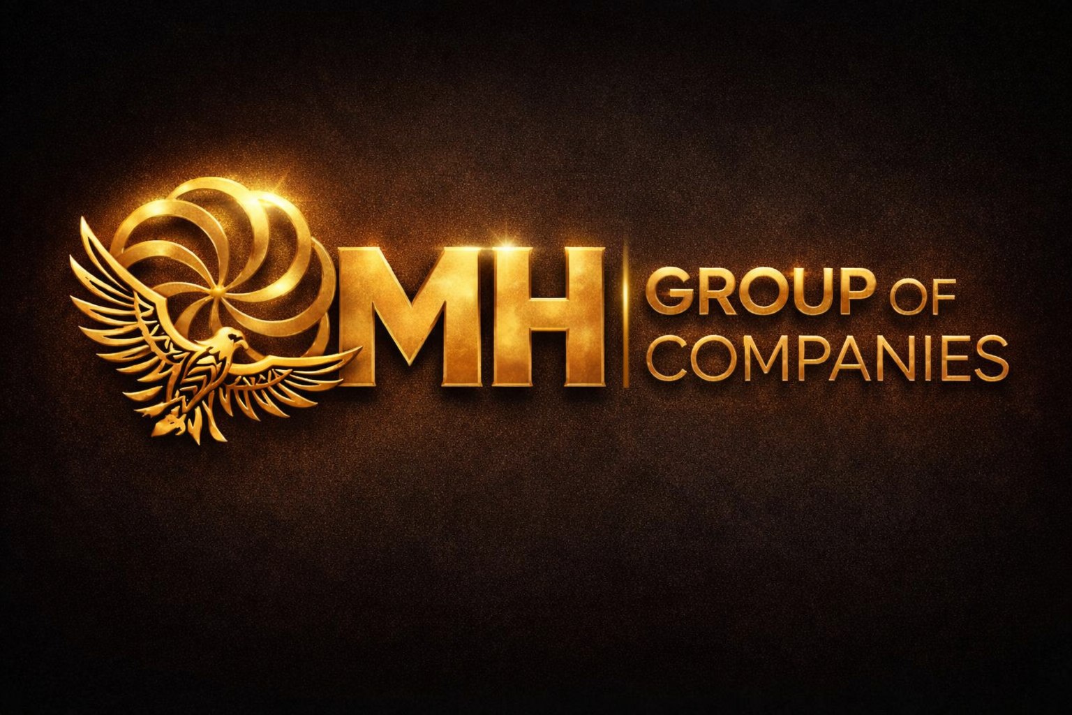 MH Group of Companies