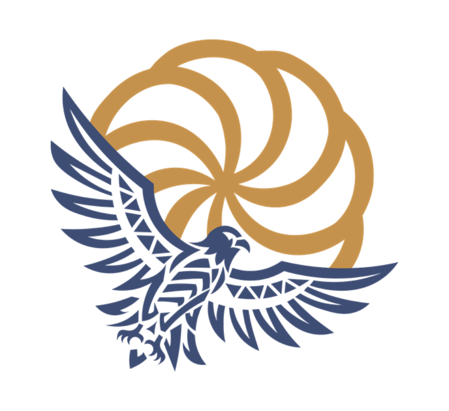 MH Real Estate Agency